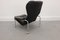 Vintage Swedish Lounge Chair by Scapa Rydaholm, 1970s, Image 10