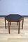 Rosewood Coffee Table by Hans Andersen for Artek, 1960s, Image 3