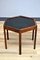 Rosewood Coffee Table by Hans Andersen for Artek, 1960s 4