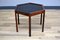 Rosewood Coffee Table by Hans Andersen for Artek, 1960s, Image 2