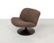 Vintage Model 508 Lounge Chair by Geoffrey Harcourt for Artifort, 1970s 1
