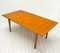 Extendable Walnut Dining Table by W H Russell for Gordon Russell, 1960s 4