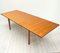 Extendable Walnut Dining Table by W H Russell for Gordon Russell, 1960s, Image 2