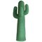 Cactus Coat Stand by Guido Drocco & Franco Mello for Gufram, 1986 1