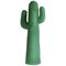 Cactus Coat Stand by Guido Drocco & Franco Mello for Gufram, 1986, Image 1