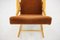 Mid-Century Expo Rocking Chair from TON, 1958, Image 8