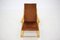 Mid-Century Expo Rocking Chair from TON, 1958 5