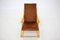 Rocking Chair Expo Mid-Century de TON, 1958 5