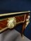 Antique Louis XV Style Desk 9