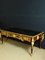 Antique Louis XV Style Desk 10