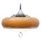 Pendant Lamp by Harvey Guzzini for Guzzini, Italy, 1970s 1