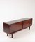 Mid-Century Danish Rosewood Sideboard by Gunni Omann for Omann Jun, 1960s 8