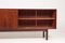 Mid-Century Danish Rosewood Sideboard by Gunni Omann for Omann Jun, 1960s, Image 4