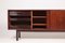 Mid-Century Danish Rosewood Sideboard by Gunni Omann for Omann Jun, 1960s, Image 2