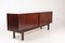 Mid-Century Danish Rosewood Sideboard by Gunni Omann for Omann Jun, 1960s 9