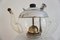 Mandarin Teapot from Elekthermax, 1940s, Image 1