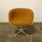 La Fonda Dining Chairs by Charles & Ray Eames for Herman Miller, 1970s, Set of 2 8