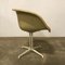 La Fonda Dining Chair by Charles & Ray Eames for Herman Miller, 1970s 4