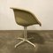 La Fonda Dining Chair by Charles & Ray Eames for Herman Miller, 1970s, Image 4