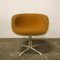 La Fonda Dining Chairs by Charles & Ray Eames for Herman Miller, 1970s, Set of 2 7