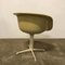 La Fonda Dining Chair by Charles & Ray Eames for Herman Miller, 1970s, Image 5