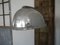 Vintage Industrial Italian Street Lamp, 1970s 3