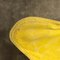 Silla Butterfly en amarillo y negro de Jorge Ferrari-hardoy, años 60, Imagen 10