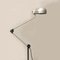 Lampadaire Topo par Joe Colombo pour Stilnovo, 1970s 6