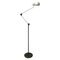 Lampadaire Topo par Joe Colombo pour Stilnovo, 1970s 1