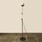 Topo Floor Lamp by Joe Colombo for Stilnovo, 1970s 4