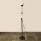 Lampadaire Topo par Joe Colombo pour Stilnovo, 1970s 4