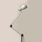 Lampadaire Topo par Joe Colombo pour Stilnovo, 1970s 7