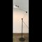 Lampadaire Topo par Joe Colombo pour Stilnovo, 1970s 5
