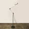 Lampadaire Topo par Joe Colombo pour Stilnovo, 1970s 2