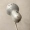 Topo Floor Lamp by Joe Colombo for Stilnovo, 1970s 10