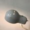 Topo Floor Lamp by Joe Colombo for Stilnovo, 1970s 12