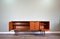 Mid-Century Sideboard aus Afromosia & Teak von G-Plan, 1960er 5