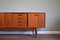 Mid-Century Sideboard aus Afromosia & Teak von G-Plan, 1960er 7