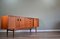 Mid-Century Afromosia and Teak Sideboard from G-Plan, 1960s 3