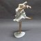 Vintage Porcelain Ballerina Figurine from Dresden 3