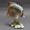 Fish Figurine from Göbel, 1960s 3