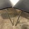 Black DCM Dining Chairs by Charles & Ray Eames for Vitra, 2000s, Set of 4 9