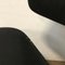 Black DCM Dining Chairs by Charles & Ray Eames for Vitra, 2000s, Set of 4 14