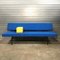 Blue Daybed Sofa by Gijs van der Sluis for Van Der Sluist Culemborg, 2000s, Set of 2 10