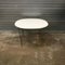 Dining Table by Bruno Mathsson & Piet Hein for Fritz Hansen, 2000s 3