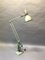 Anglepoise Tischlampe, 1950er 12