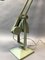 Anglepoise Table Lamp, 1950s, Image 11