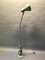 Anglepoise Table Lamp, 1950s, Image 8