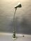 Lámpara de mesa Anglepoise, años 50, Imagen 8