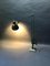 Lámpara de mesa Anglepoise, años 50, Imagen 6